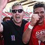 25.5.2017  FSV Wacker Nordhausen - FC Rot-Weiss Erfurt 0-1_55